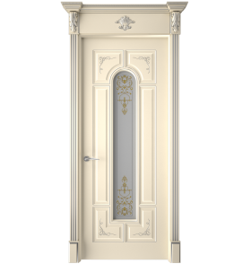 Готика 2/2 ДО