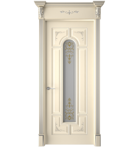 Готика 2/2 ДО