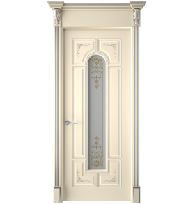 Готика 2/2 ДО