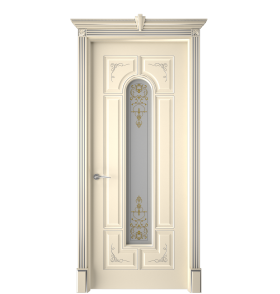 Готика 2/2 ДО