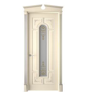 Готика 2/2 ДО