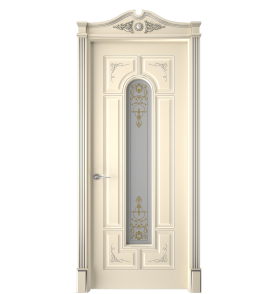 Готика 2/2 ДО