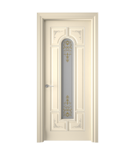 Готика 2/2 ДО