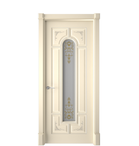 Готика 2/2 ДО