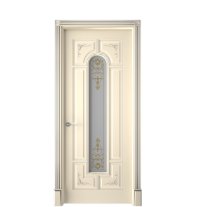 Готика 2/2 ДО