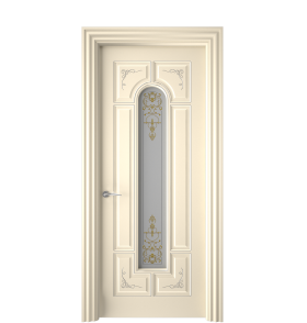 Готика 2/2 ДО