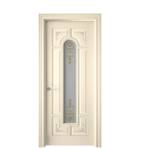 Готика 2/2 ДО