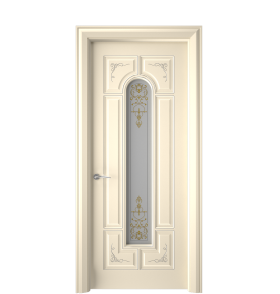 Готика 2/2 ДО