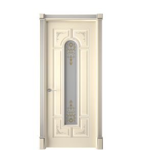 Готика 2/2 ДО