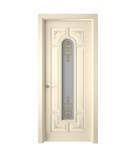 Готика 2/2 ДО