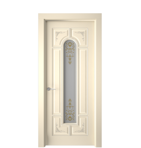 Готика 2/2 ДО