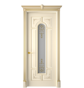 Готика 2/2 ДО