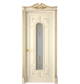 Готика 2/2 ДО