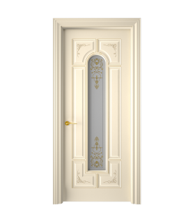 Готика 2/2 ДО