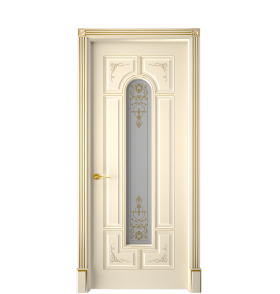 Готика 2/2 ДО