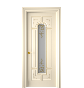 Готика 2/2 ДО