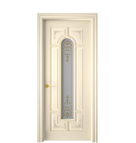 Готика 2/2 ДО