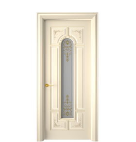 Готика 2/2 ДО