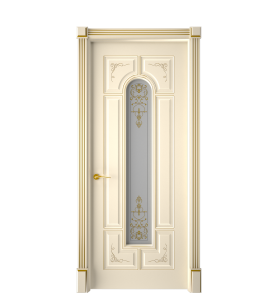 Готика 2/2 ДО