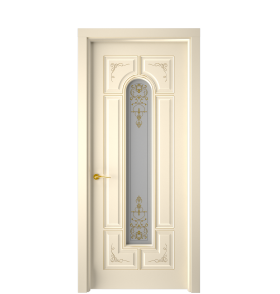 Готика 2/2 ДО