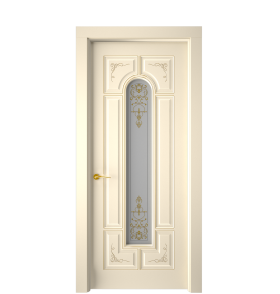 Готика 2/2 ДО