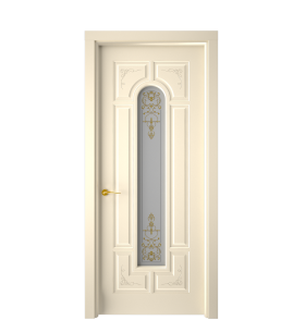 Готика 2/2 ДО