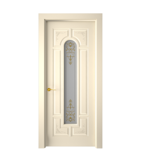 Готика 2/2 ДО