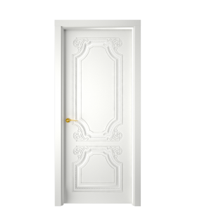 Каталония ДГ