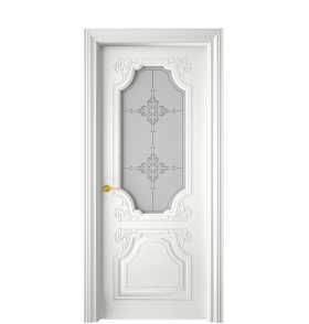 Каталония ДО