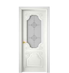 Каталония ДО