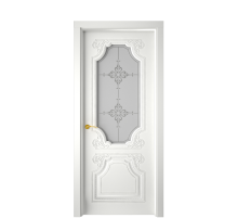 Каталония ДО