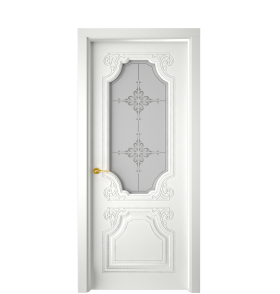 Каталония ДО