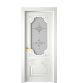 Каталония ДО