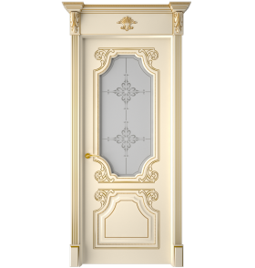 Каталония ДО