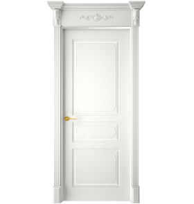 Классика 5 ДГ