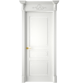 Классика 5 ДГ