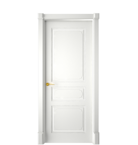 Классика 5 ДГ