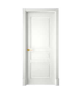 Классика 5 ДГ