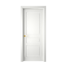 Классика 5 ДГ