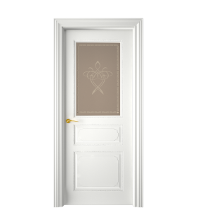 Классика 5 ДО