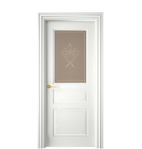 Классика 5 ДО