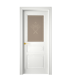 Классика 5 ДО