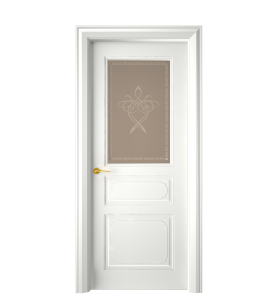 Классика 5 ДО