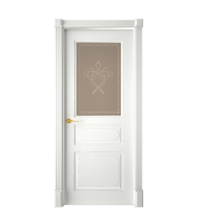 Классика 5 ДО