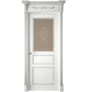 Классика 5 ДО
