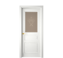 Классика 5 ДО