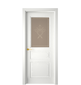 Классика 5 ДО