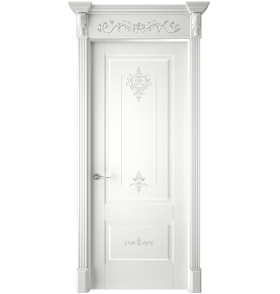 Марсель ДГ