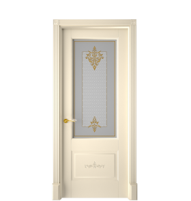 Марсель ДО