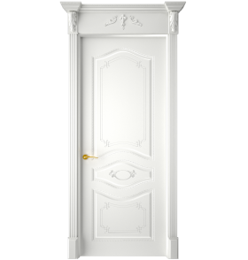 Милан 3 ДГ
